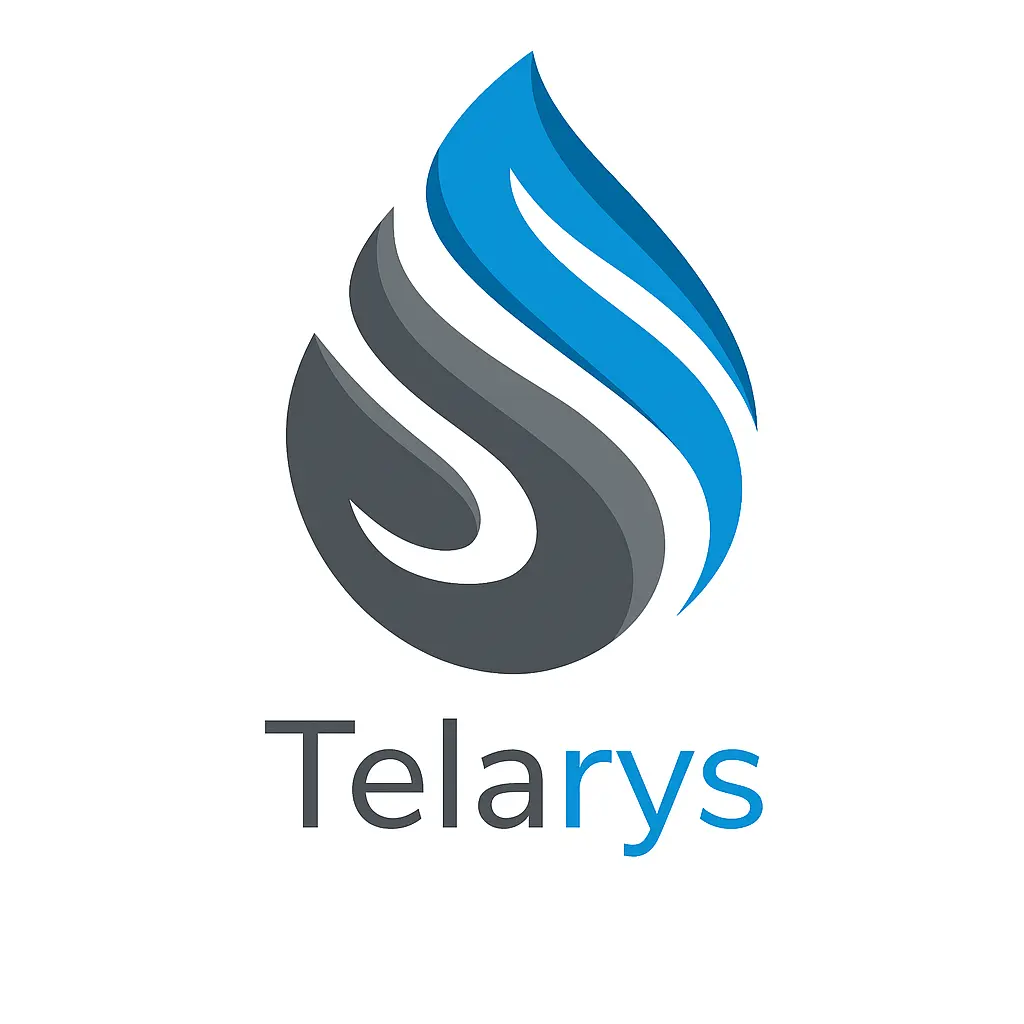 Telarys